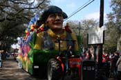 Krewe-of-Carrollton-New-Orleans-Mardi-Gras-4645