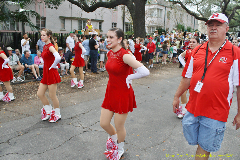 Krewe-of-Carrollton-2011-0143