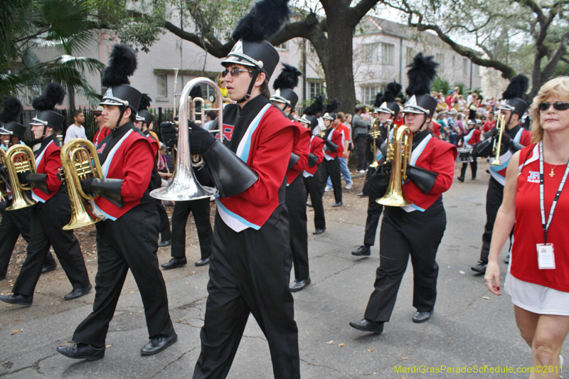 Krewe-of-Carrollton-2011-0145