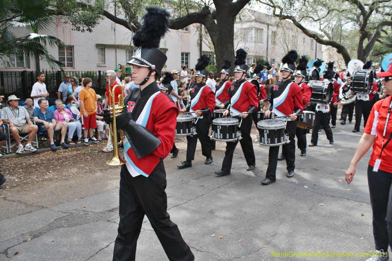 Krewe-of-Carrollton-2011-0146