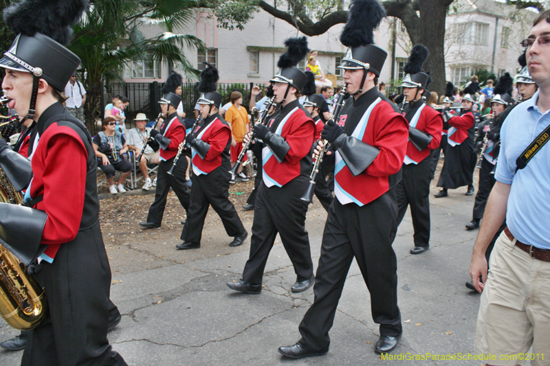 Krewe-of-Carrollton-2011-0147