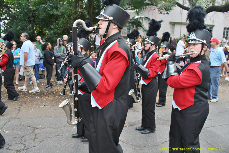 Krewe-of-Carrollton-2011-0148