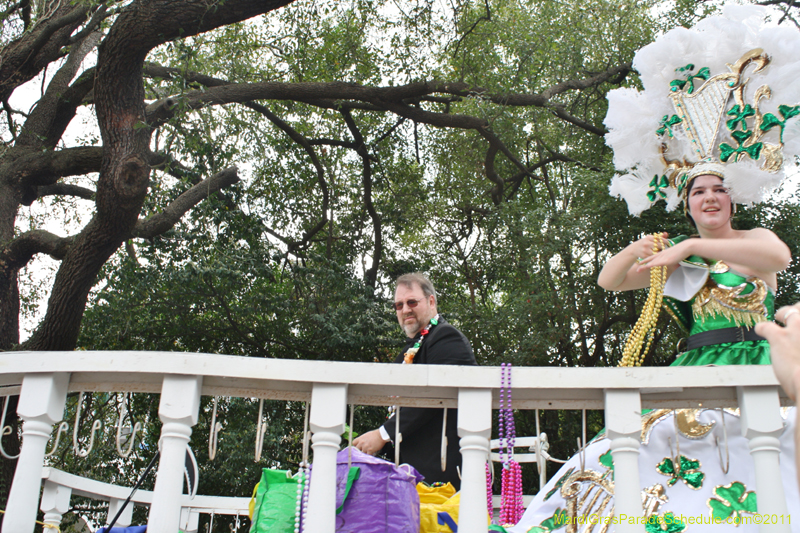 Krewe-of-Carrollton-2011-0151