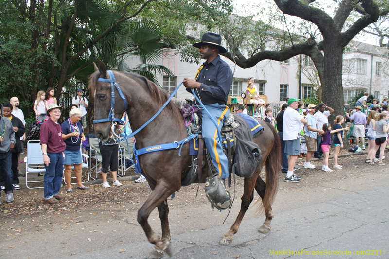 Krewe-of-Carrollton-2011-0154