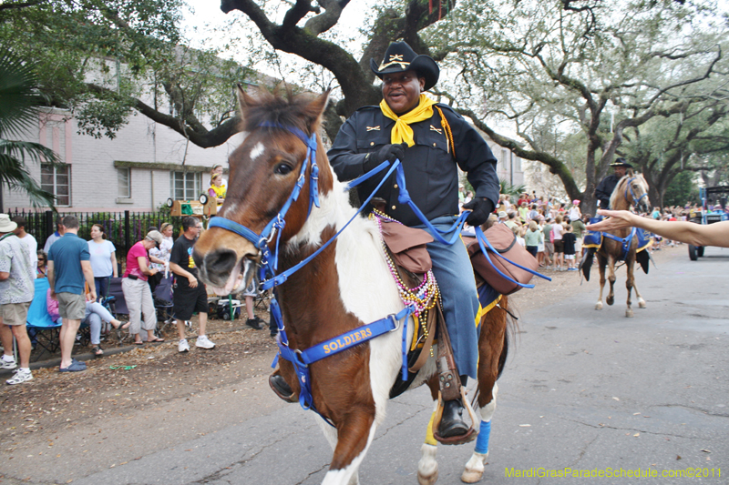 Krewe-of-Carrollton-2011-0155