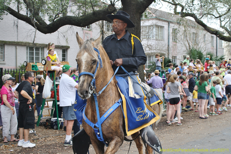 Krewe-of-Carrollton-2011-0156