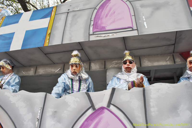 Krewe-of-Carrollton-2011-0168