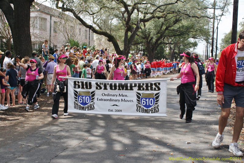 Krewe-of-Carrollton-2011-0173