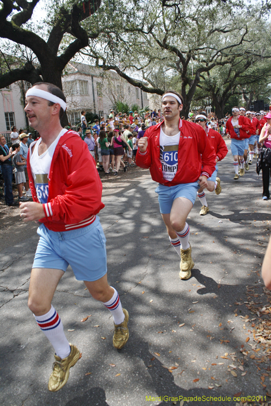 Krewe-of-Carrollton-2011-0174