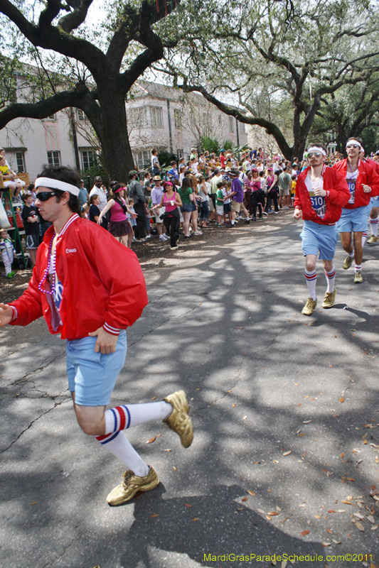 Krewe-of-Carrollton-2011-0175