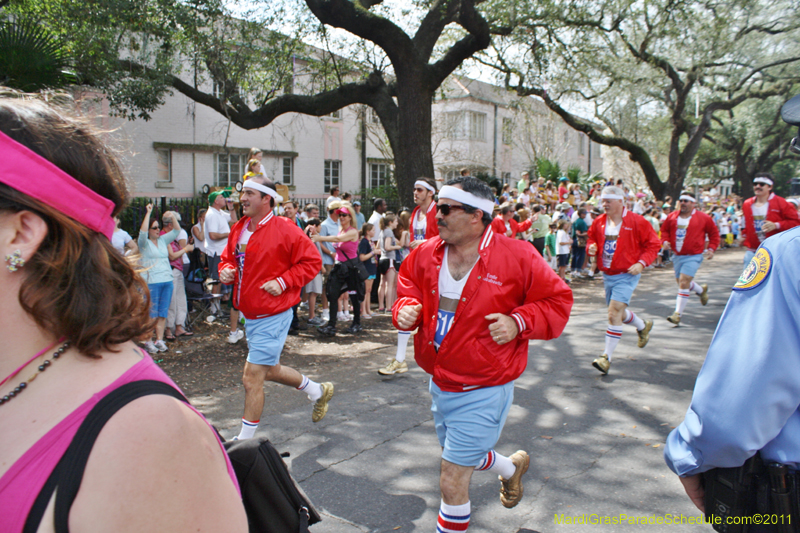 Krewe-of-Carrollton-2011-0176