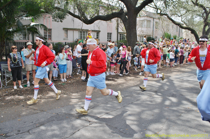 Krewe-of-Carrollton-2011-0177