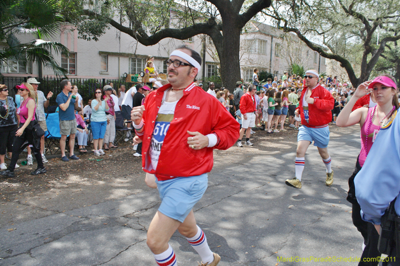 Krewe-of-Carrollton-2011-0179