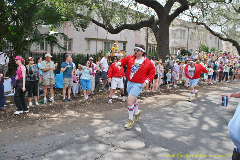 Krewe-of-Carrollton-2011-0180