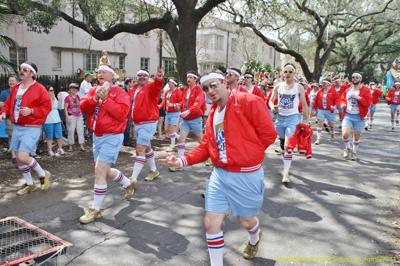 Krewe-of-Carrollton-2011-0181