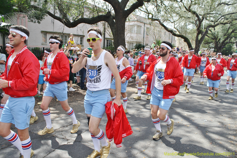 Krewe-of-Carrollton-2011-0182