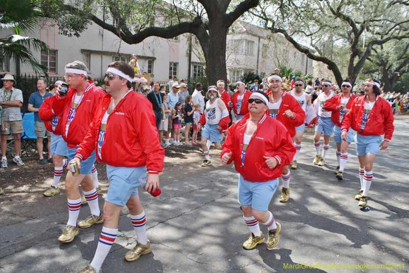 Krewe-of-Carrollton-2011-0183