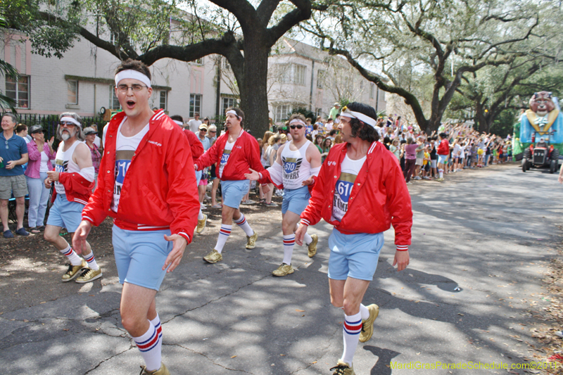 Krewe-of-Carrollton-2011-0184