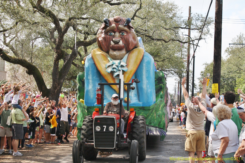 Krewe-of-Carrollton-2011-0185