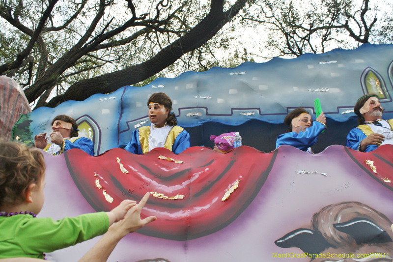 Krewe-of-Carrollton-2011-0187