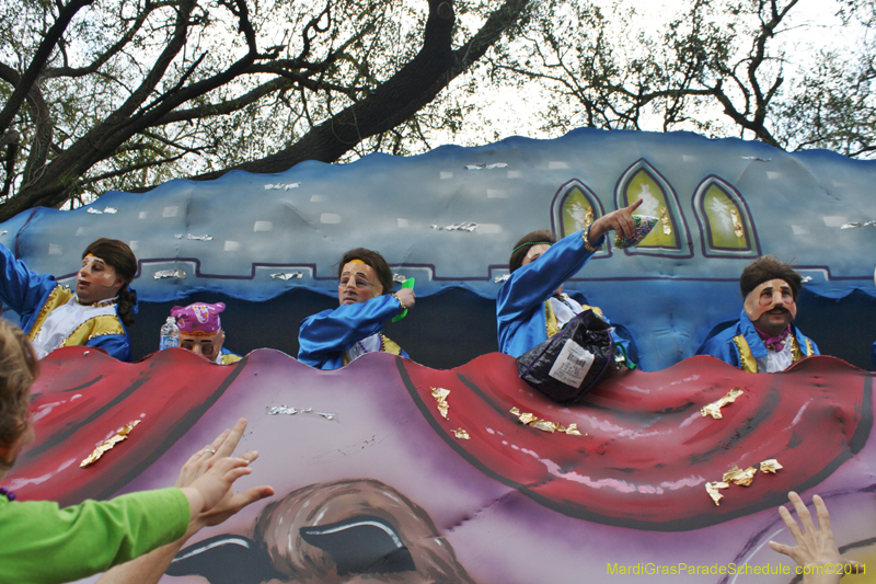 Krewe-of-Carrollton-2011-0188