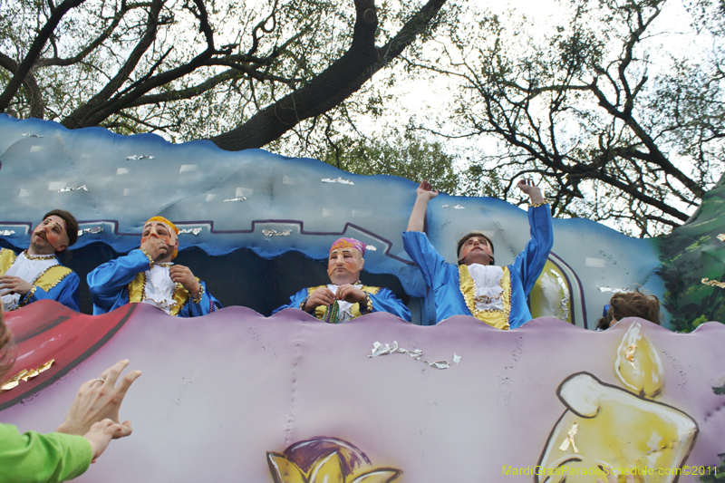 Krewe-of-Carrollton-2011-0192