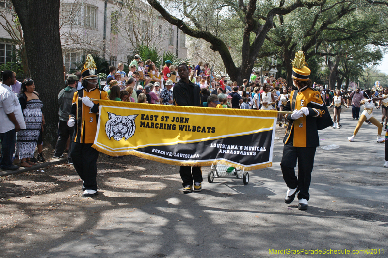 Krewe-of-Carrollton-2011-0194