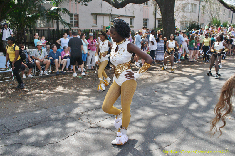 Krewe-of-Carrollton-2011-0195