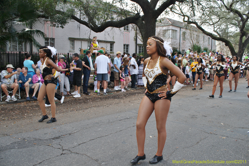 Krewe-of-Carrollton-2011-0197