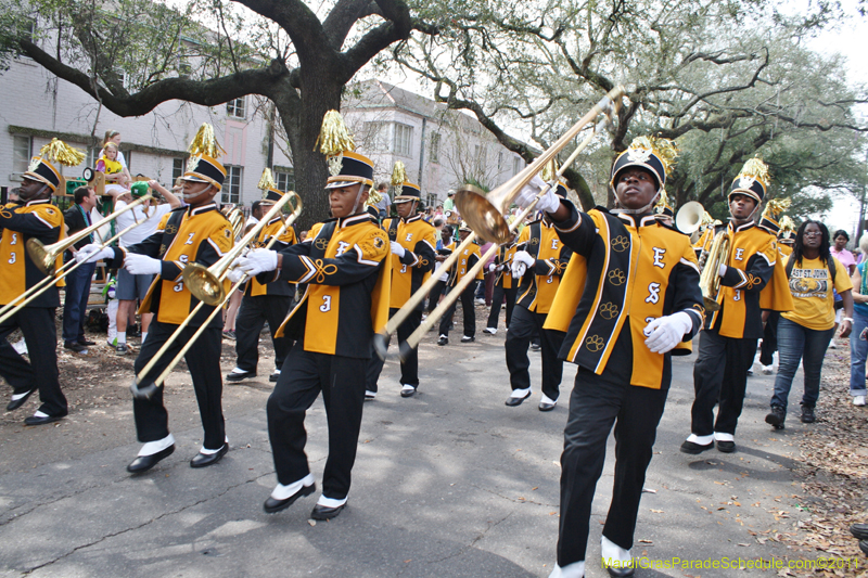 Krewe-of-Carrollton-2011-0199