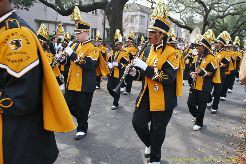 Krewe-of-Carrollton-2011-0200