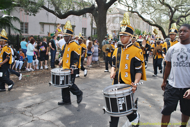 Krewe-of-Carrollton-2011-0202