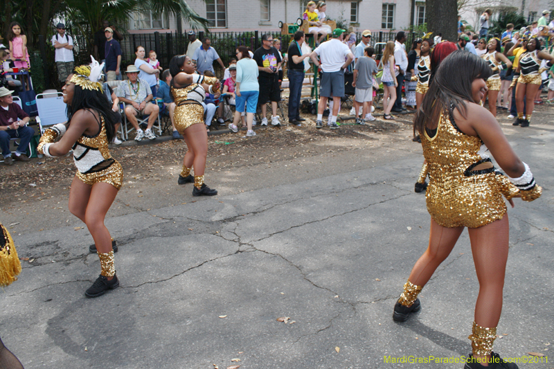 Krewe-of-Carrollton-2011-0205