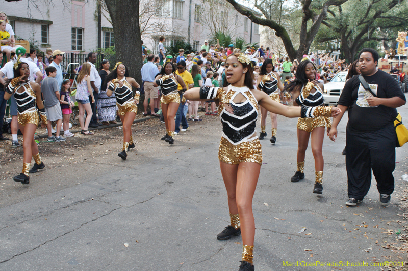 Krewe-of-Carrollton-2011-0206