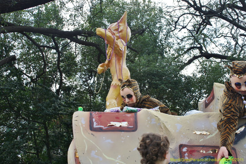 Krewe-of-Carrollton-2011-0208