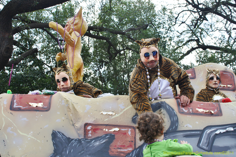 Krewe-of-Carrollton-2011-0209