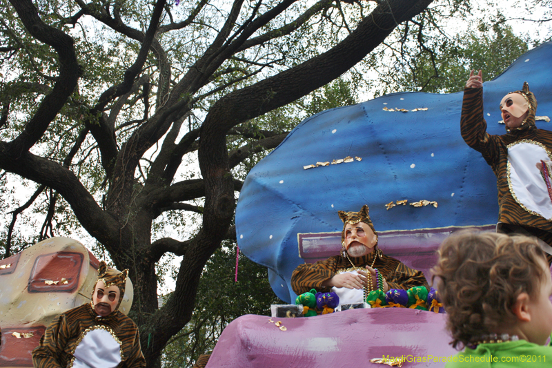 Krewe-of-Carrollton-2011-0211