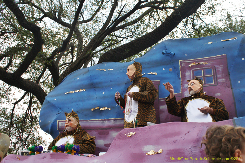 Krewe-of-Carrollton-2011-0212