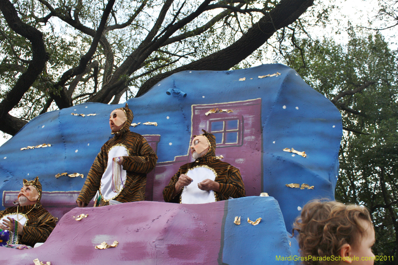 Krewe-of-Carrollton-2011-0213