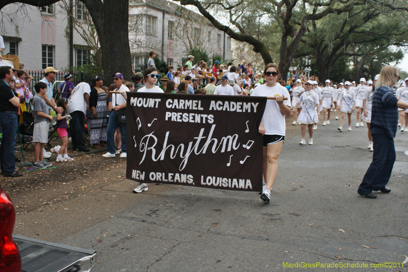 Krewe-of-Carrollton-2011-0214