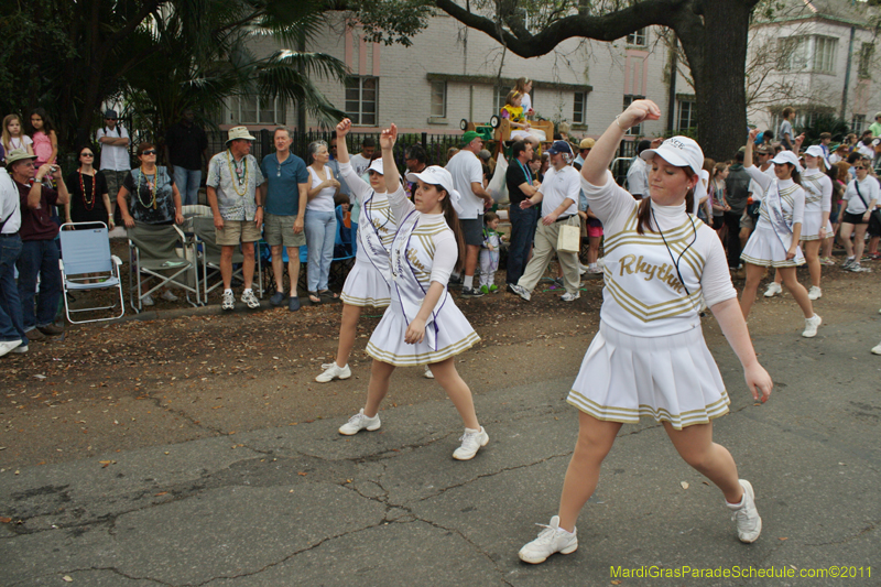 Krewe-of-Carrollton-2011-0215