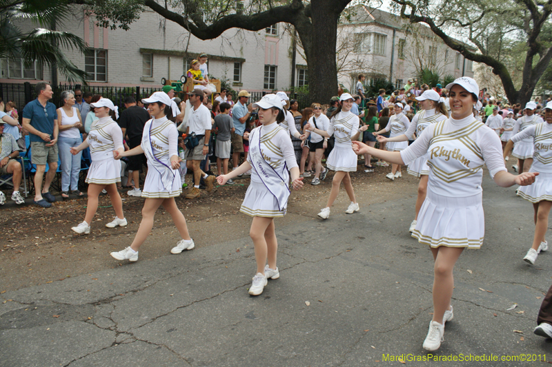 Krewe-of-Carrollton-2011-0216