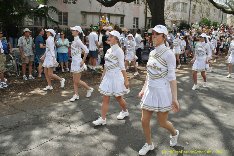 Krewe-of-Carrollton-2011-0217