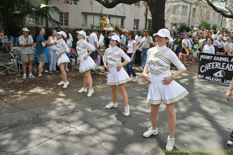 Krewe-of-Carrollton-2011-0218