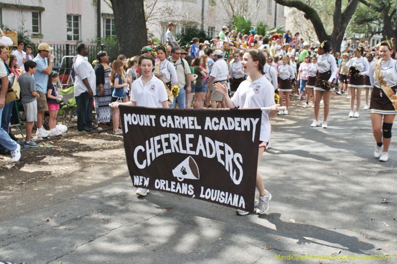 Krewe-of-Carrollton-2011-0219