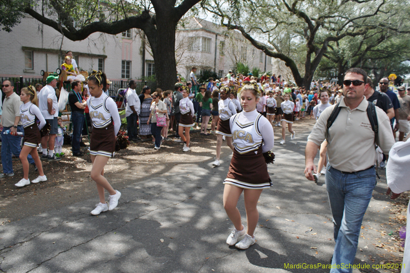 Krewe-of-Carrollton-2011-0222