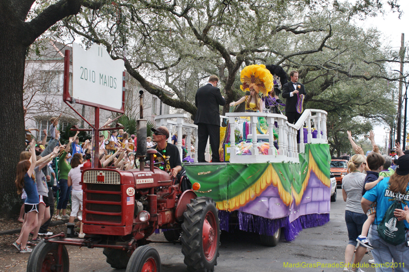 Krewe-of-Carrollton-2011-0223