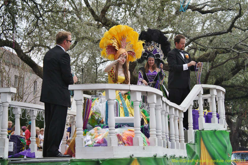 Krewe-of-Carrollton-2011-0224