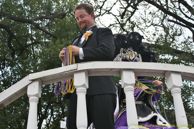 Krewe-of-Carrollton-2011-0226