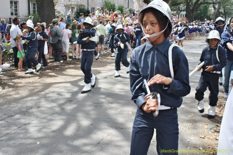 Krewe-of-Carrollton-2011-0229